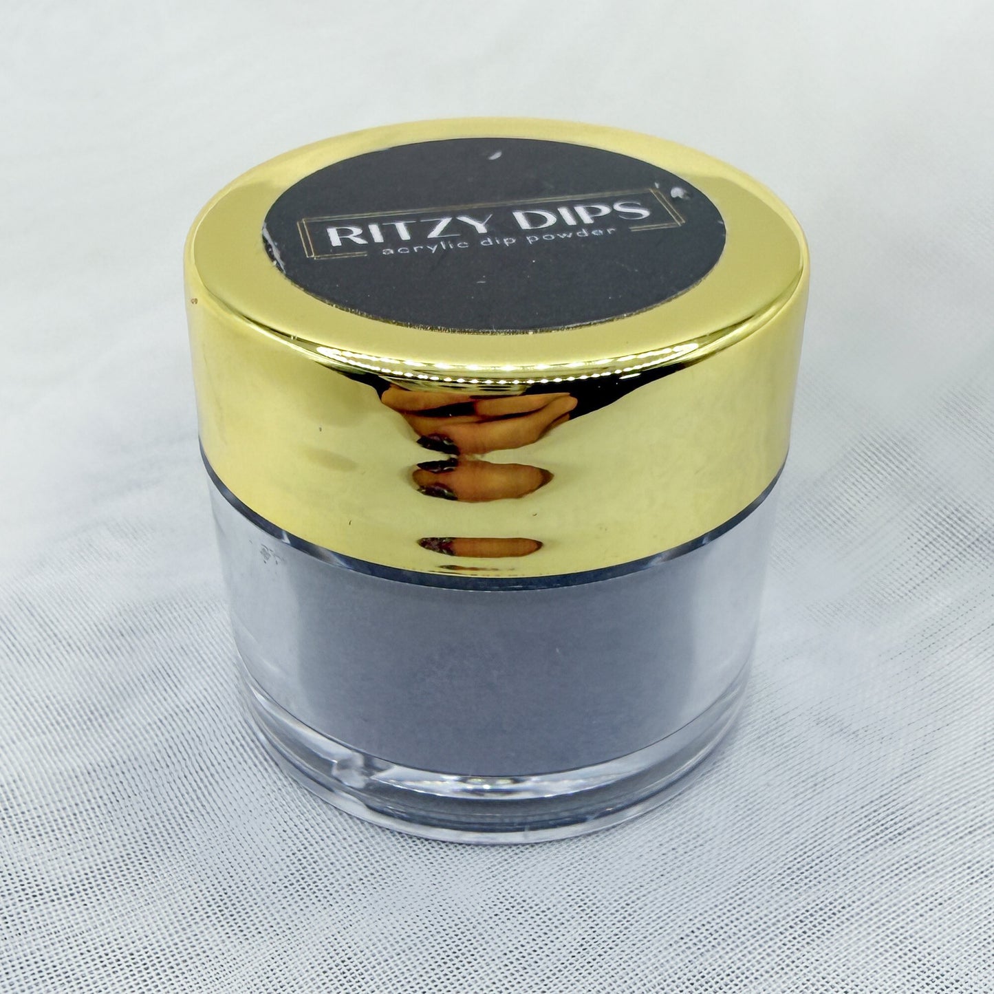 Destash - Ritzy Dips “Vineyard”