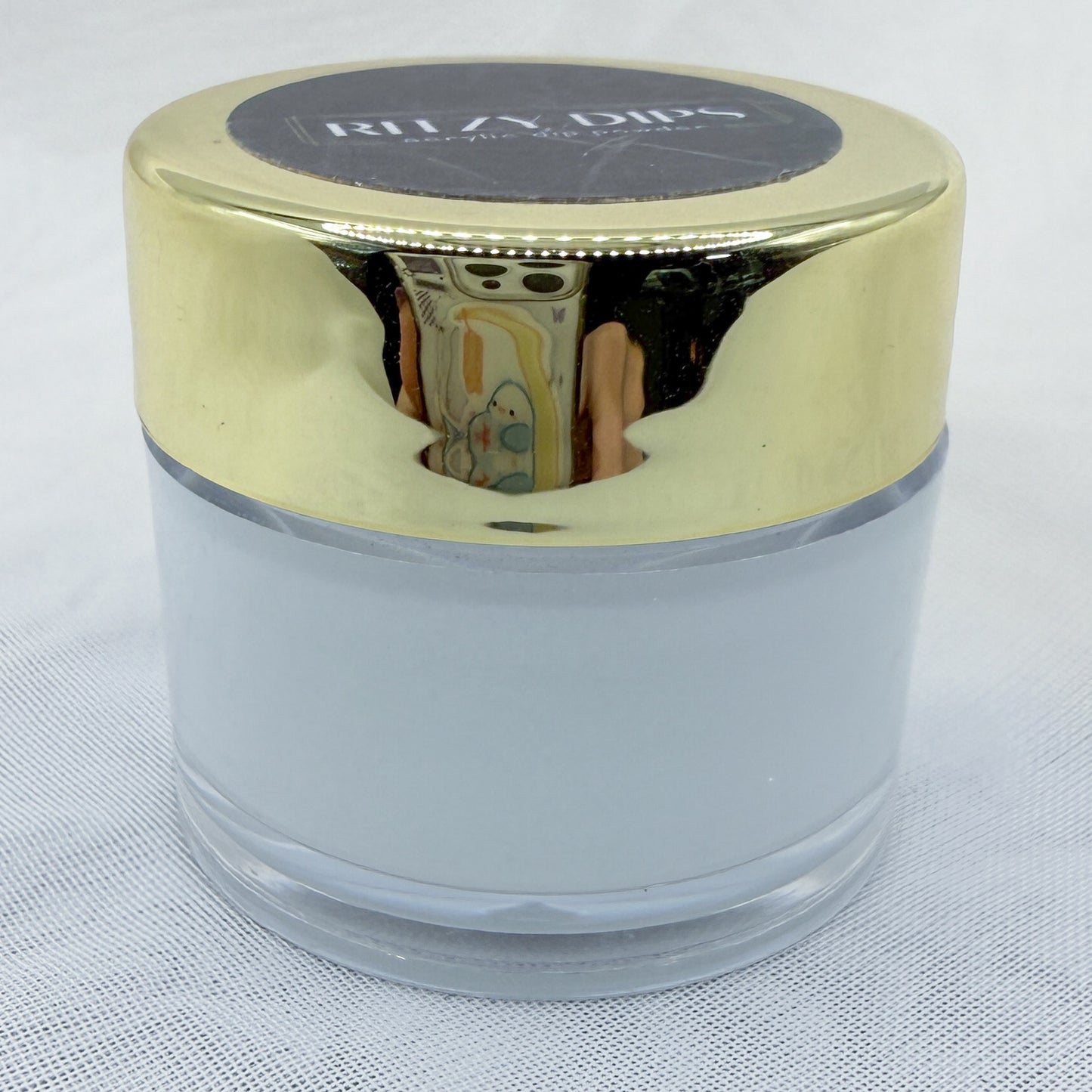 Destash - Ritzy Dips “Baylee”