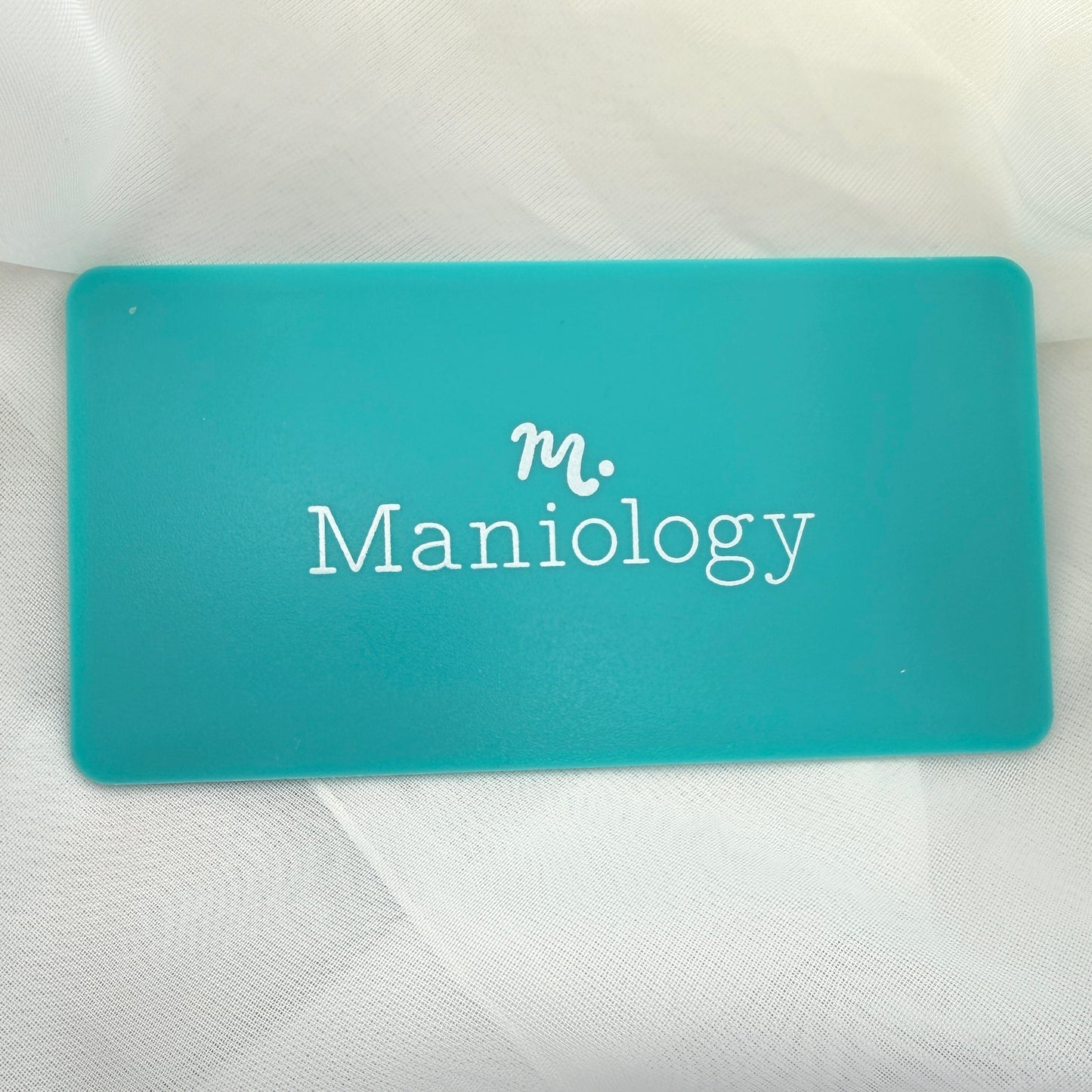 Destash Maniology M560 Fresh Blooms