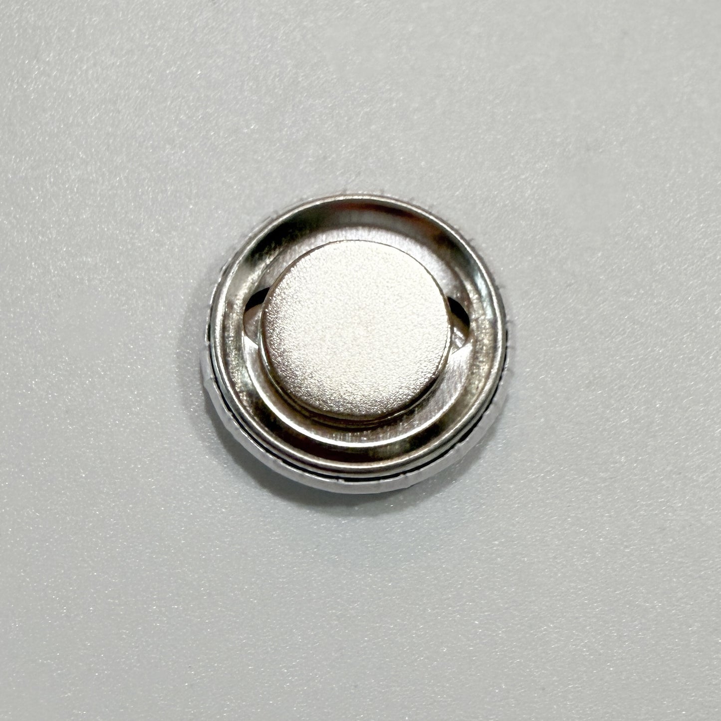 Mani Monsters 1” Magnets