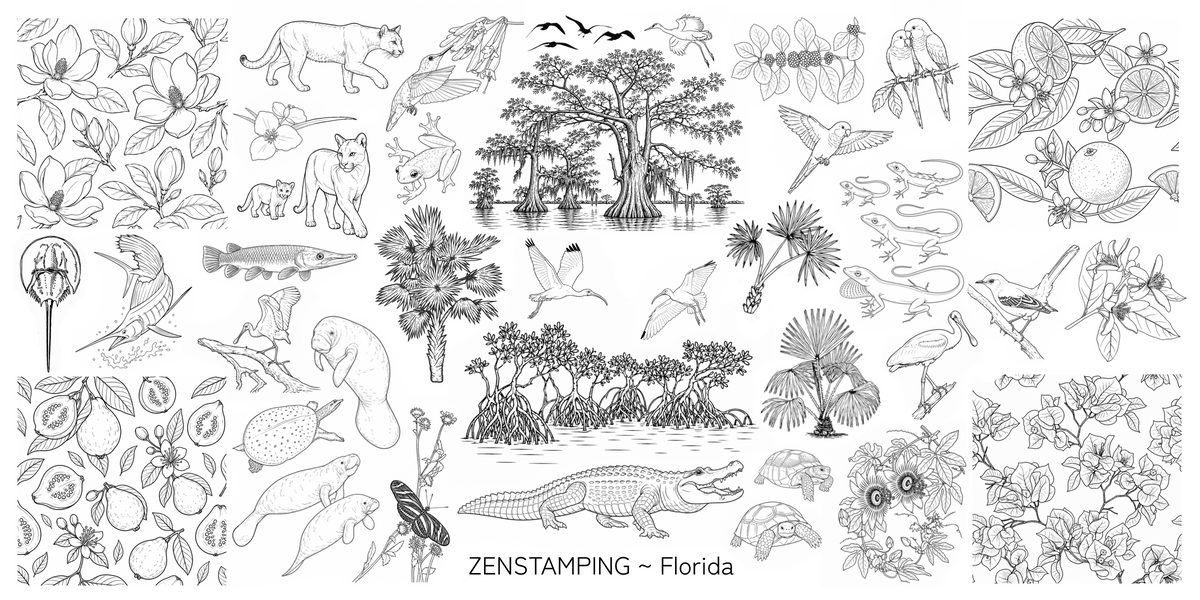 Florida