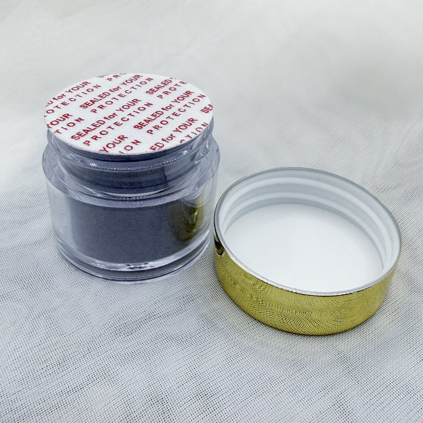 Destash - Ritzy Dips “Vineyard”