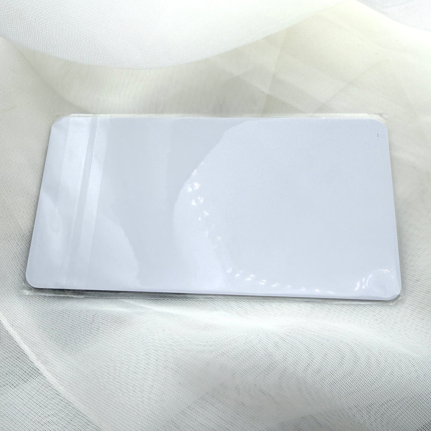 Divine Reflections - Clearance (No Back Logo)