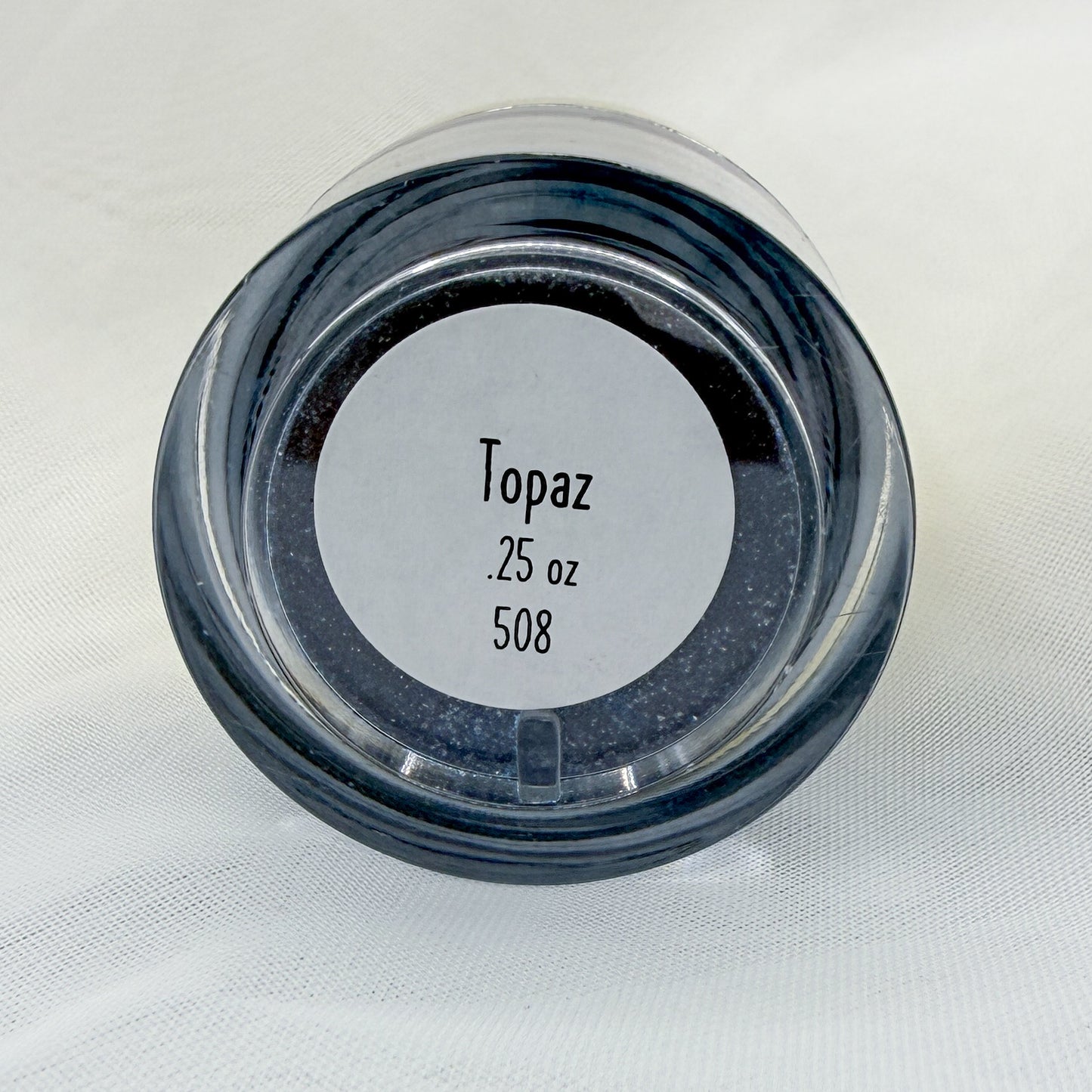 Destash - Ritzy Dips “Topaz”