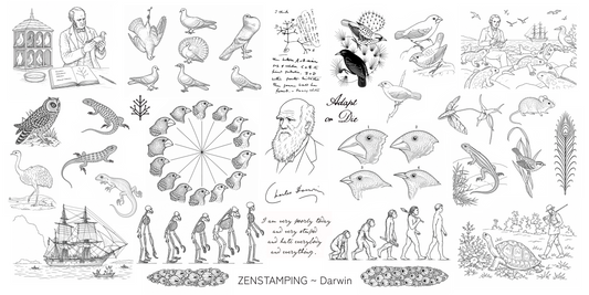 Darwin