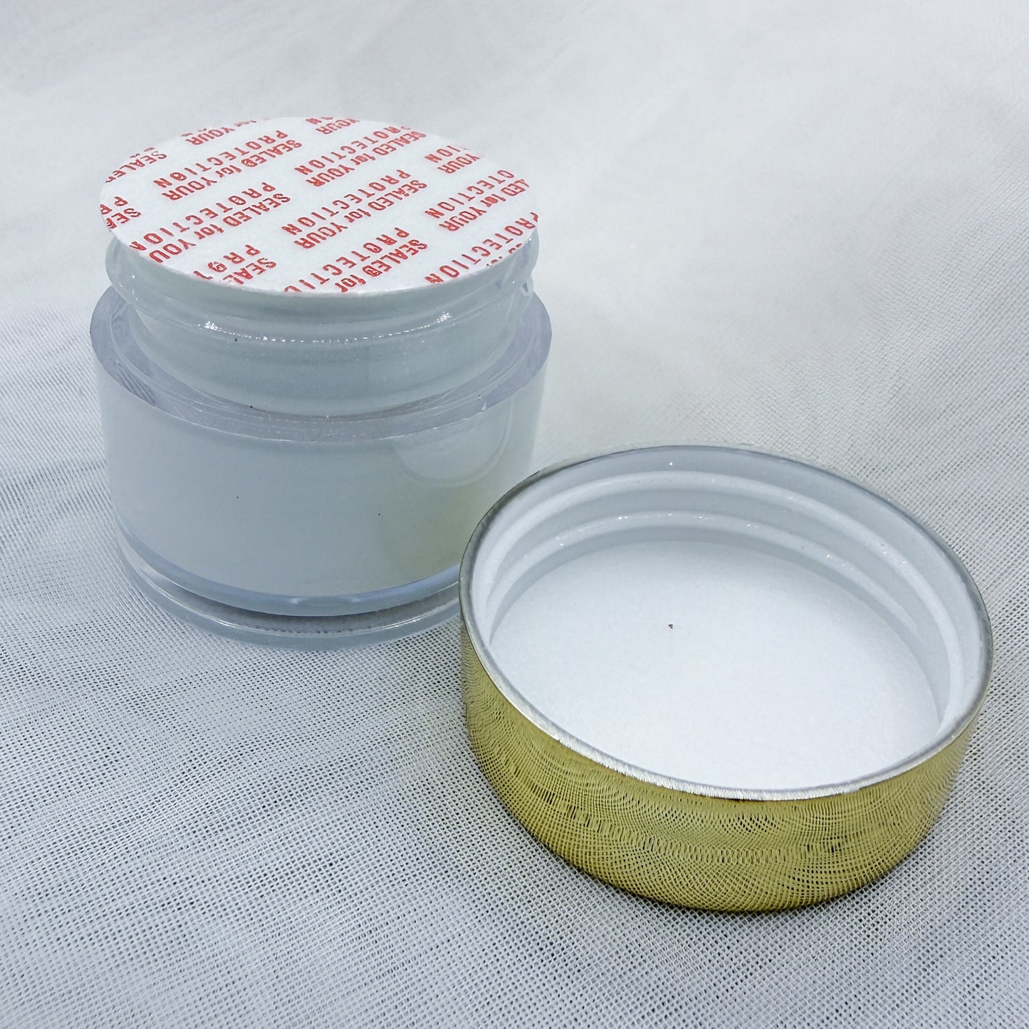 Destash - Ritzy Dips “Baylee”