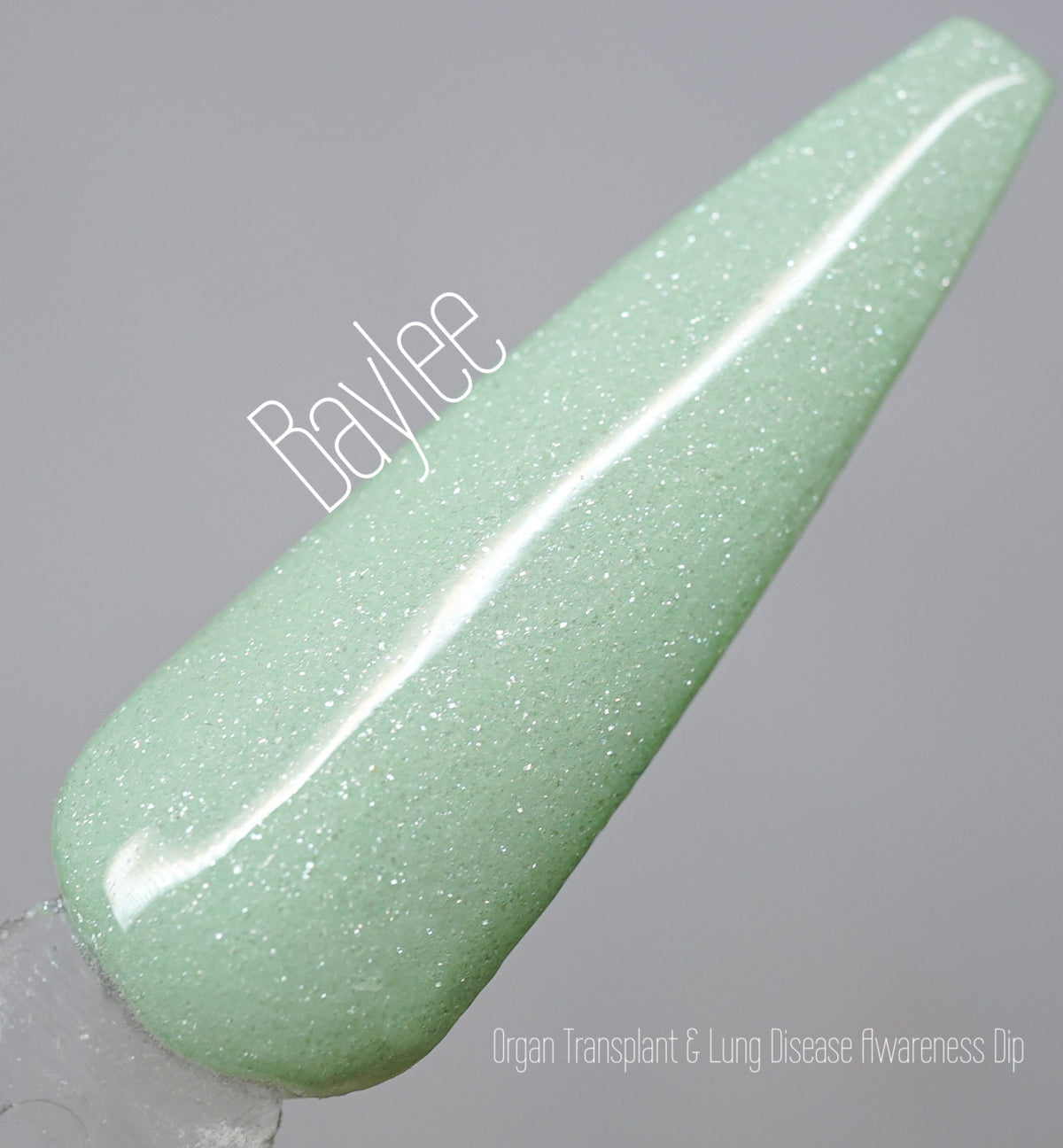 Destash - Ritzy Dips “Baylee”
