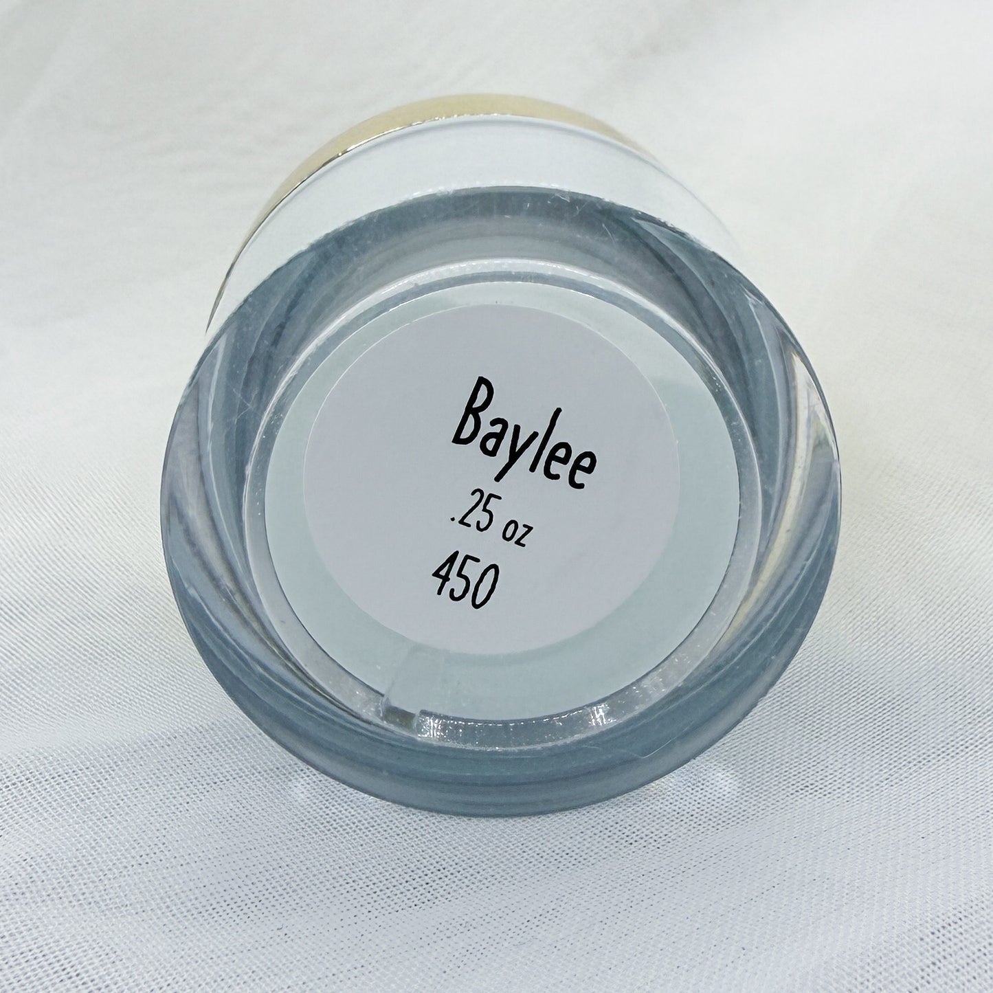 Destash - Ritzy Dips “Baylee”