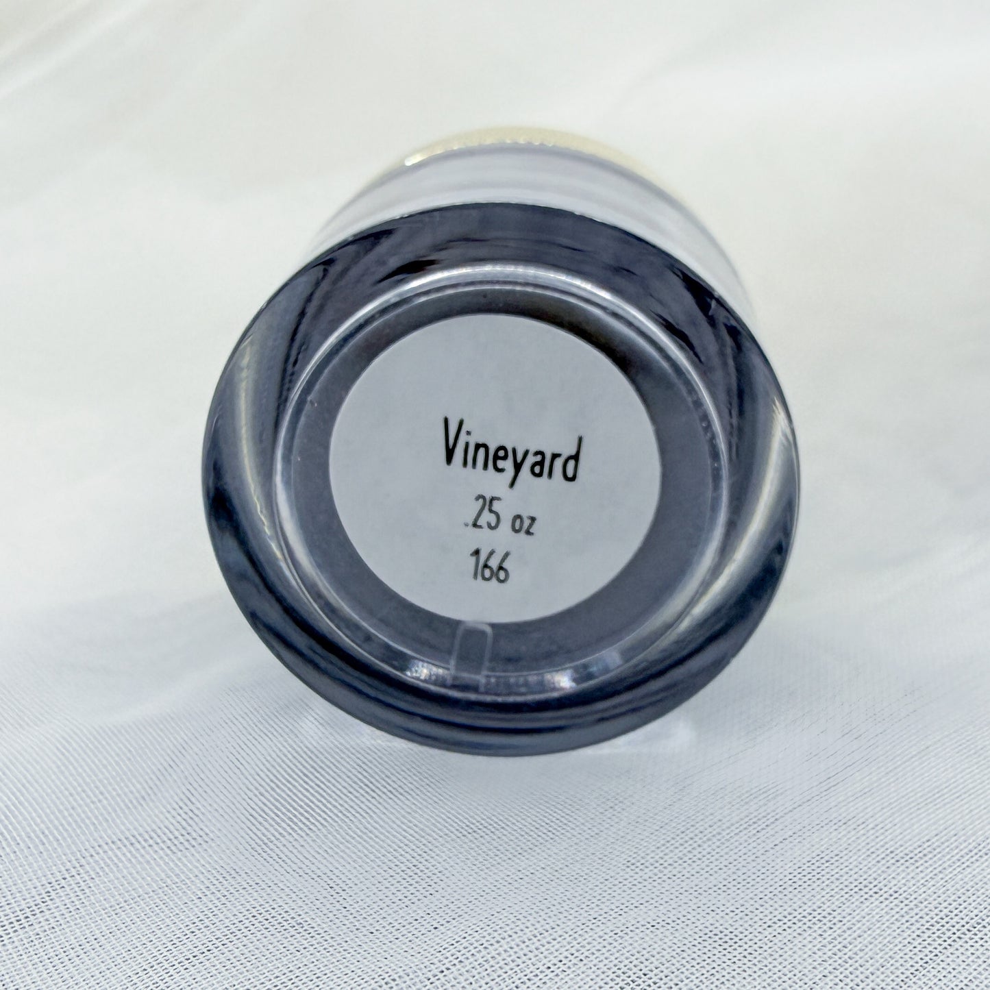 Destash - Ritzy Dips “Vineyard”