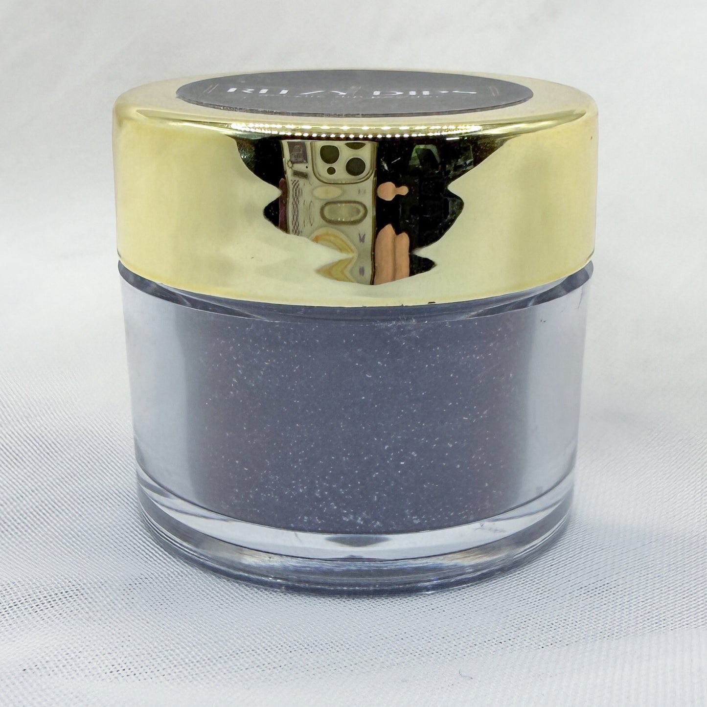 Destash - Ritzy Dips “Topaz”
