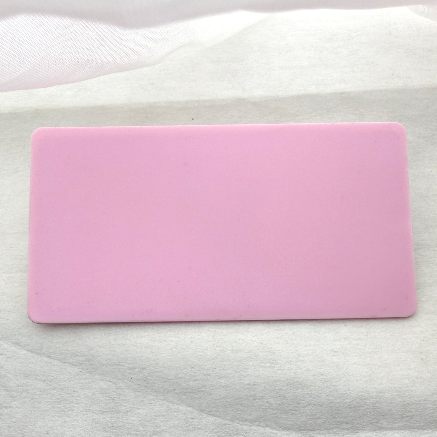 Destash PictYou PY-J057