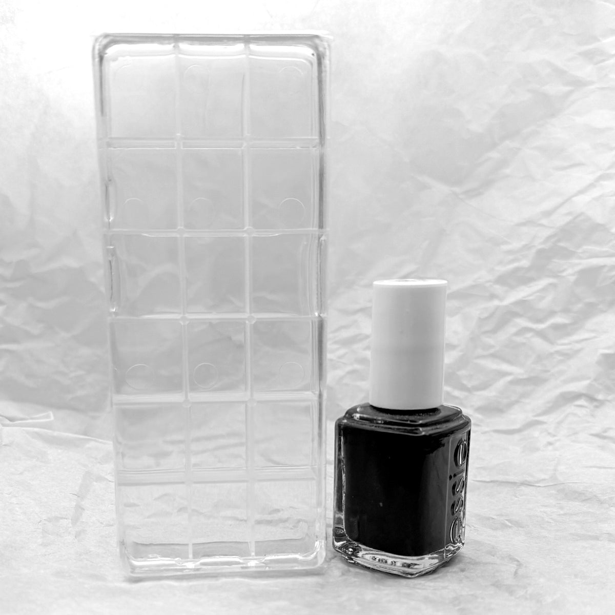 XXL Stamper (New)