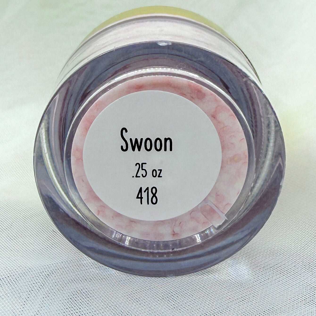 Destash - Ritzy Dips “Swoon”
