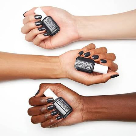 Destash Essie “Climbing High”