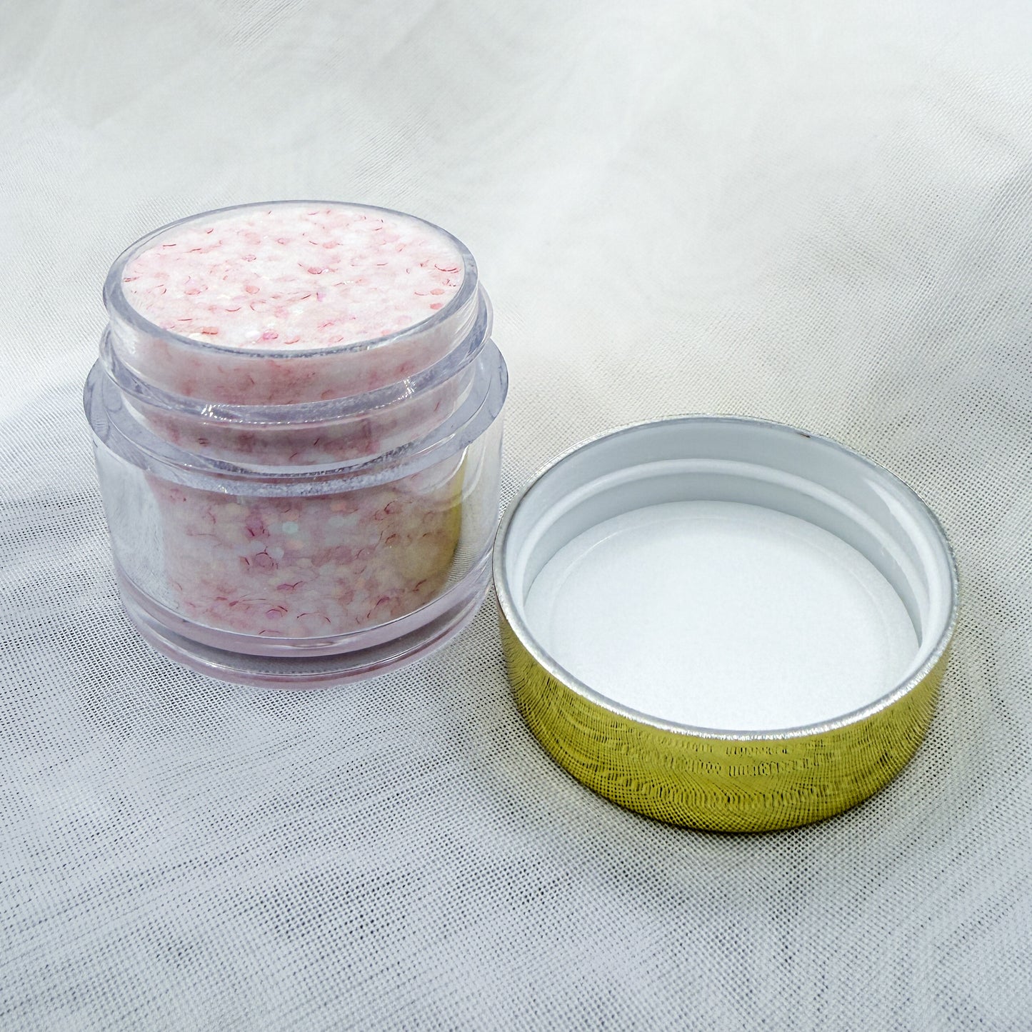 Destash - Ritzy Dips “Swoon”
