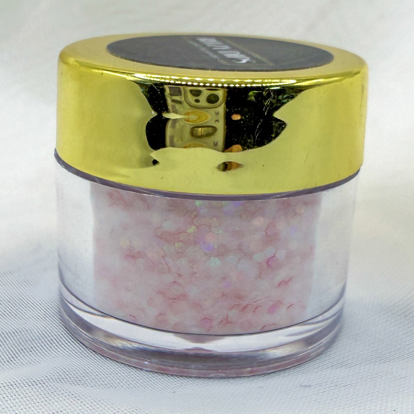 Destash - Ritzy Dips “Swoon”